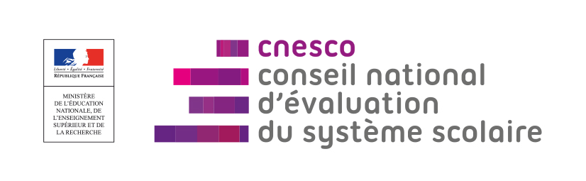 Cnesco 