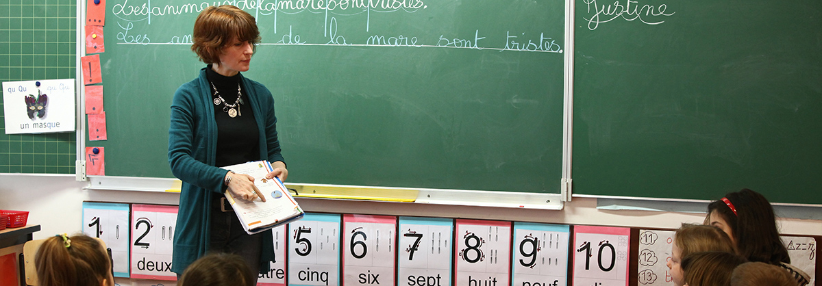international comparison on the attractiveness of the teaching teaching profession