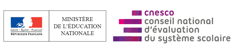 conseil email site rencontre