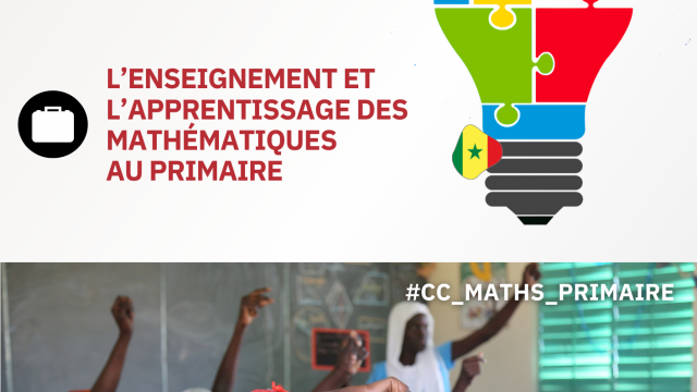 CC 2024 : première conférence de consensus en Afrique