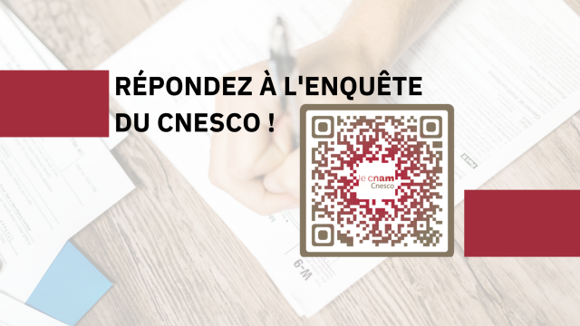 Bannière article Newsletter enquête