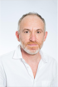 Christophe Joigneaux