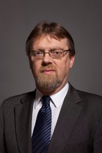Stanislav Štech