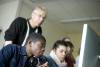 Chiffres Cnesco 2015 - Mixité scolaire