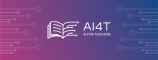 Chiffres AI4T