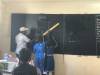 Chiffres PASEC2019 - Maths en primaire