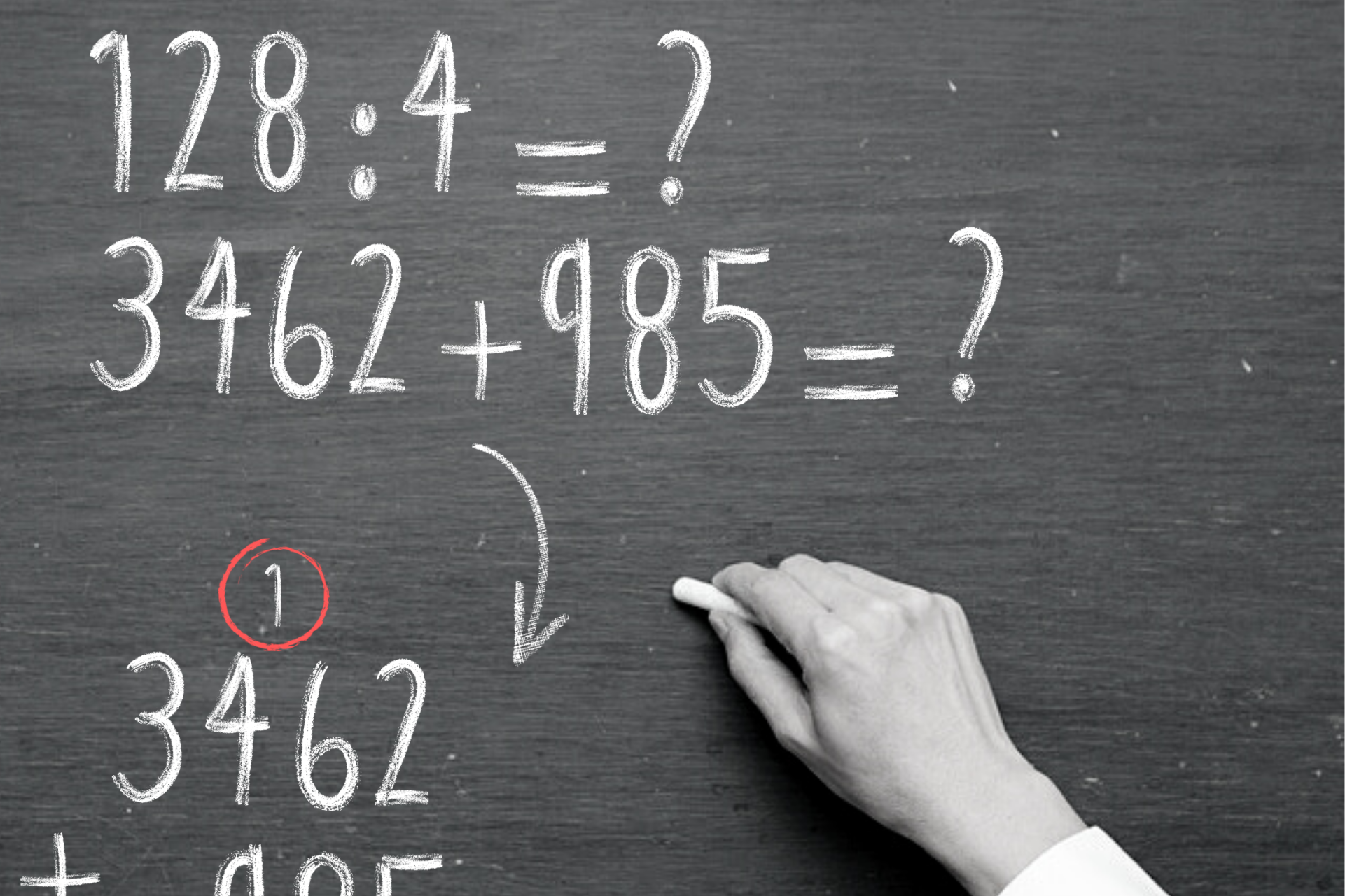 Chiffres Timss 2019 - Résultats maths France
