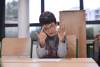 Chiffres Timss 2015 - Nombre et calcul