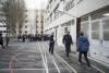 Chiffres Depp-Insee 2016 - Décrochage scolaire